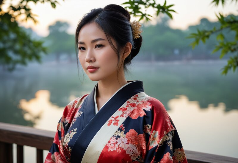 美容院3.:特殊待遇